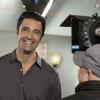 3x04_BTS001