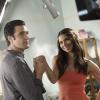 3x04_BTS002