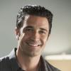 3x04_BTS003