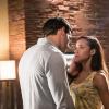 Episode 3.06 - She Done Him Wrong