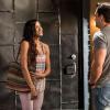 devious-maids-306 (10)
