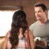 devious-maids-306 (11)