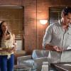 devious-maids-306 (12)