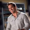 devious-maids-306 (13)