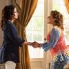 devious-maids-306 (4)