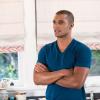 devious-maids-306 (7)