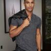 dm4_nathanowens_0039