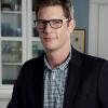 dm4_ryanmcpartlin_0026_