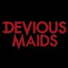 Devious Maids