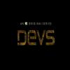 Devs