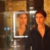 DEVS -- Pictured: Sonoya Mizuno as Lily Chan. CR: Miya Mizuno/FX