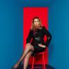 Tamara Tunie as Julia - Dietland _ Season 1, Gallery - Photo Credit: Erik Madigan Heck/AMC