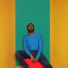 Tramell Tillman as Steven - Dietland _ Season 1, Gallery - Photo Credit: Erik Madigan Heck/AMC