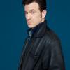 Adam Rothenberg as Dominic - Dietland _ Season 1, Gallery - Photo Credit: Erik Madigan Heck/AMC