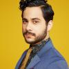 Ricardo Davila as Eladio - Dietland _ Season 1, Gallery - Photo Credit: Erik Madigan Heck/AMC