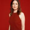 Robin Weigert as Verena - Dietland _ Season 1, Gallery - Photo Credit: Erik Madigan Heck/AMC