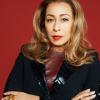 Tamara Tunie as Julia - Dietland _ Season 1, Gallery - Photo Credit: Erik Madigan Heck/AMC