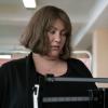 Joy Nash as Plum Kettle - Dietland _ Season 1, Episode 1 - Photo Credit: Patrick Harbron/AMC