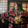 Bethany Kay as Janice - Dietland _ Season 1, Episode 1 - Photo Credit: Patrick Harbron/AMC