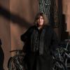 Joy Nash as Plum Kettle - Dietland _ Season 1, Episode 1 - Photo Credit: Patrick Harbron/AMC