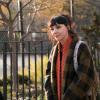 Erin Darke as Leeta - Dietland _ Season 1, Episode 1 - Photo Credit: Patrick Harbron/AMC