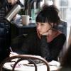 Erin Darke as Leeta - Dietland _ Season 1, Episode 1 - Photo Credit: Patrick Harbron/AMC