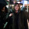 Joy Nash as Plum Kettle - Dietland _ Season 1, Episode 1 - Photo Credit: Patrick Harbron/AMC