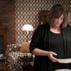 Joy Nash as Plum Kettle - Dietland _ Season 1, Episode 1 - Photo Credit: Patrick Harbron/AMC