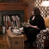 Joy Nash as Plum Kettle - Dietland _ Season 1, Episode 1 - Photo Credit: Patrick Harbron/AMC