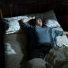 Joy Nash as Plum Kettle - Dietland _ Season 1, Episode 1 - Photo Credit: Patrick Harbron/AMC