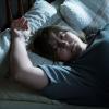 Joy Nash as Plum Kettle - Dietland _ Season 1, Episode 1 - Photo Credit: Patrick Harbron/AMC