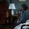Joy Nash as Plum Kettle - Dietland _ Season 1, Episode 1 - Photo Credit: Patrick Harbron/AMC