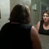 Joy Nash as Plum Kettle - Dietland _ Season 1, Episode 1 - Photo Credit: Patrick Harbron/AMC