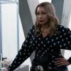 Tamara Tunie as Julia - Dietland _ Season 1, Episode 1 - Photo Credit: Patrick Harbron/AMC