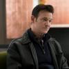 Adam Rothenberg as Dominic - Dietland _ Season 1, Episode 1 - Photo Credit: Patrick Harbron/AMC