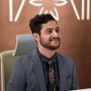 Ricardo Davila as Eladio - Dietland _ Season 1, Episode 1 - Photo Credit: Patrick Harbron/AMC