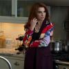 Julianna Margulies as Kitty - Dietland _ Season 1, Episode 3 - Photo Credit: Patrick Harbron/AMC