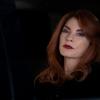 Julianna Margulies as Kitty - Dietland _ Season 1, Episode 3 - Photo Credit: Patrick Harbron/AMC
