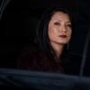 Kelly Hu as Abra - Dietland _ Season 1, Episode 3 - Photo Credit: Patrick Harbron/AMC