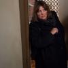 Joy Nash as Plum - Dietland _ Season 1, Episode 3 - Photo Credit: Patrick Harbron/AMC