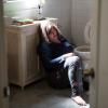 Joy Nash as Plum - Dietland _ Season 1, Episode 3 - Photo Credit: Patrick Harbron/AMC