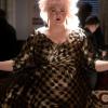Joy Nash as Plum - Dietland _ Season 1, Episode 3 - Photo Credit: Patrick Harbron/AMC