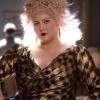 Joy Nash as Plum - Dietland _ Season 1, Episode 3 - Photo Credit: Patrick Harbron/AMC
