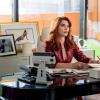 Julianna Margulies as Kitty - Dietland _ Season 1, Episode 4 - Photo Credit: Patrick Harbron/AMC