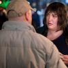 Joy Nash as Plum - Dietland _ Season 1, Episode 5 - Photo Credit: Patrick Harbron/AMC