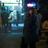 Joy Nash as Plum Kettle - Dietland _ Season 1, Episode 5 - Photo Credit: Patrick Harbron/AMC