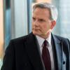 Campbell Scott as Stanley - Dietland _ Season 1, Episode 5 - Photo Credit: Patrick Harbron/AMC