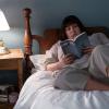 Joy Nash as Plum - Dietland _ Season 1, Episode 6 - Photo Credit: Patrick Harbron/AMC