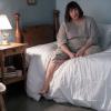 Joy Nash as Plum - Dietland _ Season 1, Episode 6 - Photo Credit: Patrick Harbron/AMC