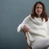 Robin Weigert as Verena - Dietland _ Season 1, Episode 6 - Photo Credit: Patrick Harbron/AMC